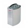 Электрокаменка Harvia Vega BC60E