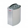 Электрокаменка Harvia Vega BC60E