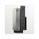 Каминная топка BeF Home Aquatic WH V 750  (Black/Silver)