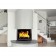 Каминная топка Tarnava Elegance 21 кВт