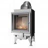 Каминная топка Romotop KV 025 N 01