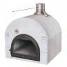 Печь на дровах Piazzetta CHEF 72