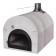 Печь на дровах Piazzetta CHEF 102