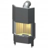 Каминная топка Spartherm Speedy Kh