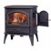 Печь на угле Dovre 640 GK/E6,E8,E10