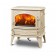 Печь мультитопливная Dovre 640 GM/E6,E8,E10