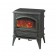 Печь мультитопливная Dovre 640 GM/E6,E8,E10