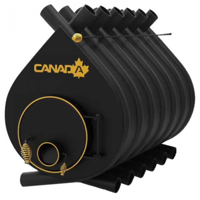 Печь Canada 04 классик