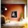 Каминная топка Laudel Decor Pionowy Onde