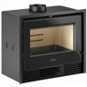 Каминная топка PIAZZETTA IL 65/56 V