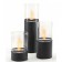 Биокамин Ecosmart Lighthouse 300 Black/CoreTen