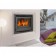Каминная топка Dovre 2520 BS
