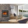 Каминная топка Dovre 2520 BS