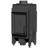 Каминная топка Romotop KV DYNAMIC B2G 44.55.01 (DB2L 01)