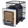 Дровяная печь Pal PS-20 KSIL