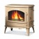 Печь на дровах Dovre 760 CB/E6,E8,E10