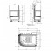 Каминная топка Spartherm Varia 2LRh
