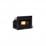 Печь Nordica Comfort P70 H49