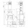 Каминофен Supra VALLAURIS 2
