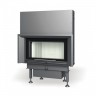 Каминная топка BeF Home Trend V 7