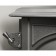 Печь мультитопливная Dovre 760 GM/E6,E8,E10