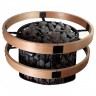 Защитное ограждение Harvia SASPO241 для каменки Legend PO11