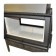 Каминная топка BeF Home Twin 9