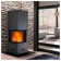 Каминная топка PIAZZETTA HT 510 SL