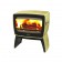 Печь Dovre Vintage 50TB/E8,E9,E12,E14,E10