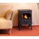 Печь на дровах Dovre 250 CB/E6,E8,E10