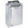 Электрокаменка Harvia Topclass Combi KV50SEA