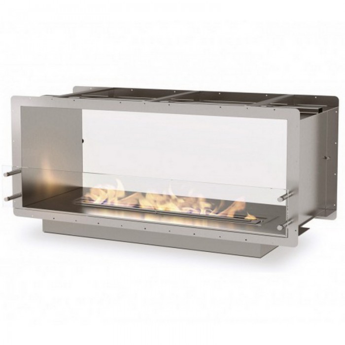 Биокамин Ecosmart Fire FIREBOX 1200DB