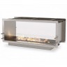 Биокамин Ecosmart Fire FIREBOX 1200DB
