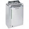 Электрокаменка Harvia Topclass Combi KV60SEА