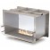 Биокамин Ecosmart Fire FIREBOX 800DB
