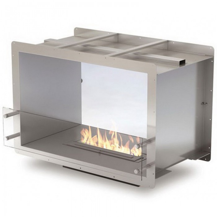 Биокамин Ecosmart Fire FIREBOX 800DB