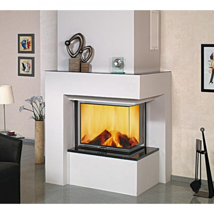 Каминная облицовка HARK 11/218