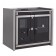 Отопительно-варочная печь Nordica Italy Termo Built-in D.S.A.