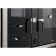 Отопительно-варочная печь Nordica Italy Termo Built-in D.S.A.