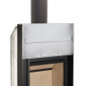 Каминная топка ROCAL G500 plus 250