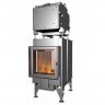 Каминная топка Romotop KV 025 N02